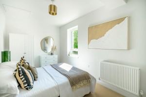 Images for Cocoa Gardens, Wigginton Road, York