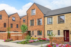 Images for Cocoa Gardens, Wigginton Road, York