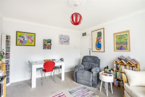 Images for Pasture Farm Close, Fulford, York, YO10 4PZ