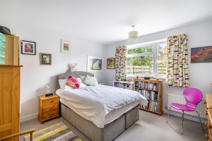 Images for Pasture Farm Close, Fulford, York, YO10 4PZ