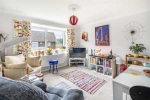 Images for Pasture Farm Close, Fulford, York, YO10 4PZ