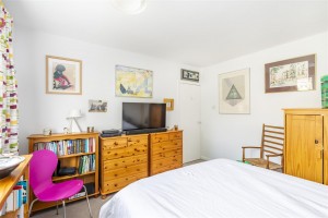 Images for Pasture Farm Close, Fulford, York, YO10 4PZ