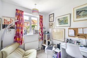 Images for Pasture Farm Close, Fulford, York, YO10 4PZ