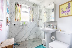 Images for Pasture Farm Close, Fulford, York, YO10 4PZ
