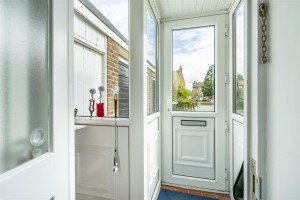 Images for Pasture Farm Close, Fulford, York, YO10 4PZ