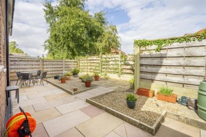 Images for Pasture Farm Close, Fulford, York, YO10 4PZ