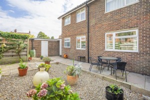 Images for Pasture Farm Close, Fulford, York, YO10 4PZ