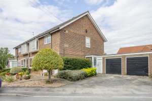 Images for Pasture Farm Close, Fulford, York, YO10 4PZ