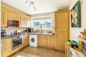 Images for Pasture Farm Close, Fulford, York, YO10 4PZ