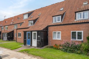 Images for Willow Bank, New Earswick, York