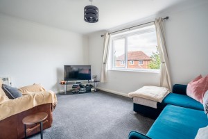Images for Willow Bank, New Earswick, York