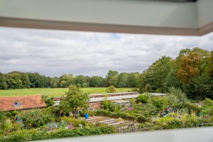 Images for Willow Bank, New Earswick, York