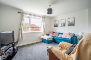 Images for Willow Bank, New Earswick, York
