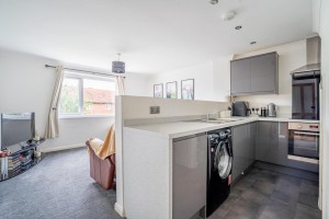 Images for Willow Bank, New Earswick, York