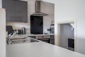 Images for Willow Bank, New Earswick, York