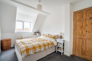 Images for Willow Bank, New Earswick, York