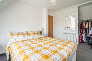 Images for Willow Bank, New Earswick, York