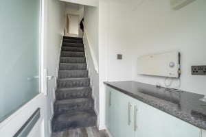 Images for Willow Bank, New Earswick, York