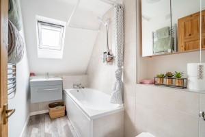 Images for Willow Bank, New Earswick, York