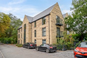 Images for North Lodge, Clifton Park Avenue, York, YO30 5AB