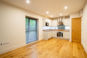 Images for North Lodge, Clifton Park Avenue, York, YO30 5AB