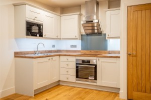 Images for North Lodge, Clifton Park Avenue, York, YO30 5AB