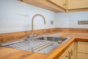 Images for North Lodge, Clifton Park Avenue, York, YO30 5AB