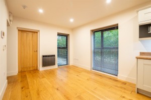 Images for North Lodge, Clifton Park Avenue, York, YO30 5AB