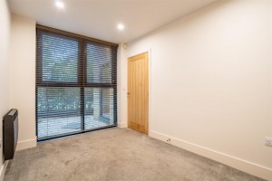Images for North Lodge, Clifton Park Avenue, York, YO30 5AB