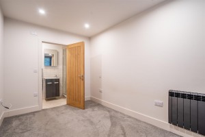 Images for North Lodge, Clifton Park Avenue, York, YO30 5AB