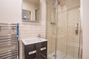 Images for North Lodge, Clifton Park Avenue, York, YO30 5AB