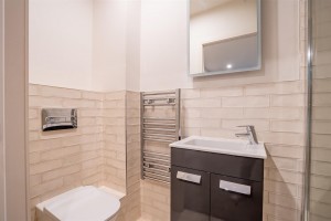 Images for North Lodge, Clifton Park Avenue, York, YO30 5AB