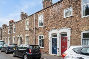 Images for Scarborough Terrace, York