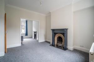 Images for Scarborough Terrace, York