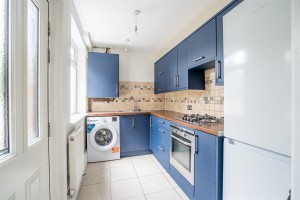 Images for Scarborough Terrace, York