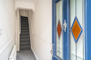 Images for Scarborough Terrace, York