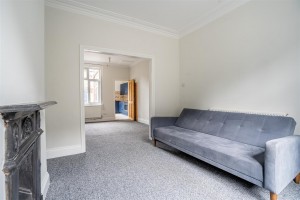 Images for Scarborough Terrace, York