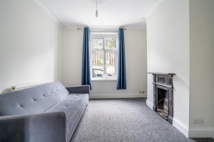 Images for Scarborough Terrace, York