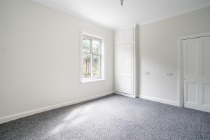Images for Scarborough Terrace, York