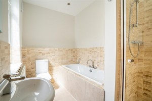 Images for Scarborough Terrace, York