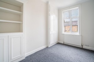 Images for Scarborough Terrace, York
