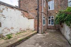 Images for Scarborough Terrace, York