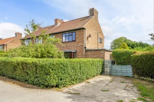 Images for New Road, Southburn, Driffield, YO25 9ED