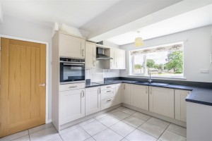 Images for New Road, Southburn, Driffield, YO25 9ED