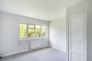 Images for New Road, Southburn, Driffield, YO25 9ED