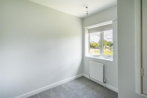 Images for New Road, Southburn, Driffield, YO25 9ED