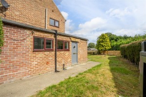 Images for New Road, Southburn, Driffield, YO25 9ED