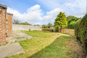 Images for New Road, Southburn, Driffield, YO25 9ED