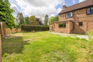 Images for New Road, Southburn, Driffield, YO25 9ED