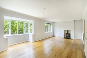 Images for New Road, Southburn, Driffield, YO25 9ED
